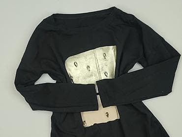 Жіноча блуза, розмір M