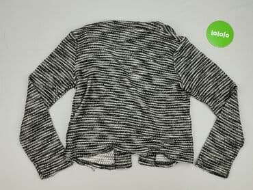 tommy hilfiger sweter: Tom Rose, Kardigan damski, rozmiar XL — 3