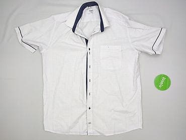 Mens: Shirt for men, size XL at lalafo.pl — 2 Mens: Shirt for men, size XL — 2
