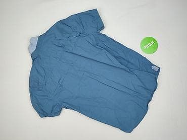 rip curl: Cropp, Koszula damska, rozmiar M — 3