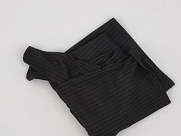 torrid: Sukienka damska, rozmiar XL — 6