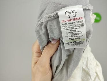 kurtki ellen rose: Sukienka damska, rozmiar L — 6