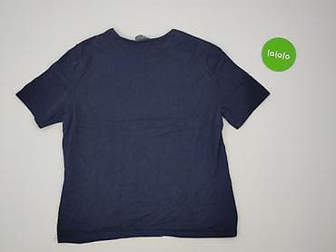 bluza bruce lee: Peter Hahn, T-shirt damski, rozmiar M — 3