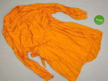 h m sukienki plus size: H&M, Sukienka damska, rozmiar XL — 3