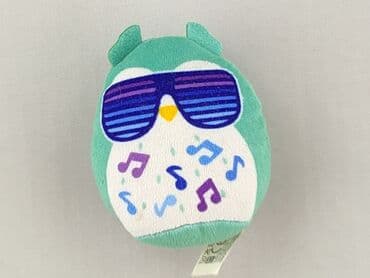 kapcie emu allegro: Mascot condition - Very good — 1