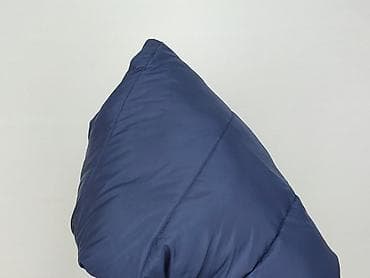 st bernard clothes: Kurtka zimowa, Lincoln & Sharks, 11 lat, 140-146 cm, stan - Bardzo dobry — 7