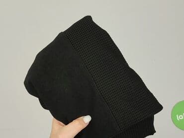 new yorker sklep internetowy bluzy: Bluza dla mężczyzn, rozmiar XS — 5