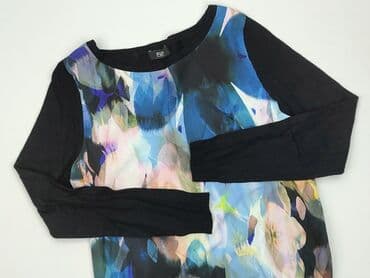 F&F, Жіноча блуза, розмір M на lalafo.pl F&F, Жіноча блуза, розмір M