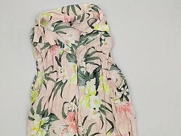 t shirty basic hm: H&M Divided, Koszula damska, rozmiar S — 1