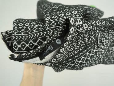 sukienka o kroju marynarki mohito: Atmosphere, Sukienka damska, M — 5