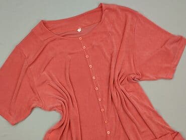 George, T-shirt damski, rozmiar M