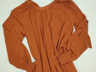 indiska sukienki: Indiska, Sukienka damska, rozmiar M — 2