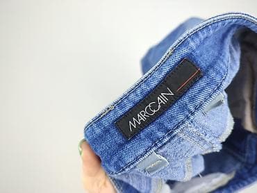 lou sinsay: Marc Cain, Jeansy damskie, rozmiar S — 4