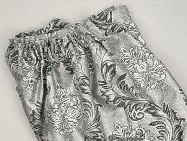 Wszystko dla domu i ogrodu: Zasłony i żaluzje — 1