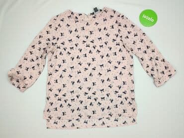 bluzy paliona: Primark, Bluzka damska, rozmiar S — 2