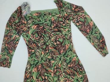 Women`s dress, M at lalafo.pl Women`s dress, M