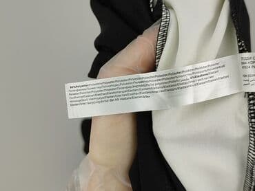 sukienki na wesele dla puszystych allegro: Calliope, Women`s dress, M at lalafo.pl — 5 sukienki na wesele dla puszystych allegro: Calliope, Women`s dress, M — 5