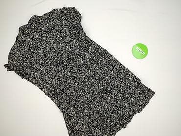 biustonosz 90 b: BZB, Bluzka damska, rozmiar L — 4