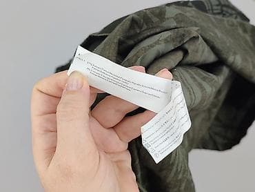 deichman baleriny: Tally Weijl, Sukienka damska, rozmiar S — 6