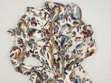 celine bluza damska: & Other Stories, Sukienka damska, rozmiar XS — 1