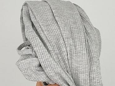 hm sukienki: H&M Divided, Sukienka damska, rozmiar M — 6