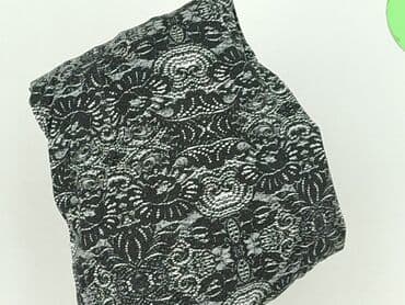 sukienki wieczorowe linia a: AJC, Sukienka damska, rozmiar S — 6