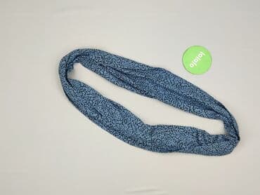 h: Tube scarf, Female, condition - Perfect — 3