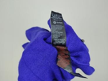 sony: Marks & Spencer, Kardigan damski, rozmiar 2XL — 6