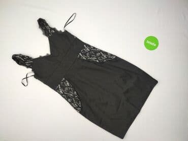 diesel sukienki: Ted Baker, Sukienka damska, rozmiar S — 3