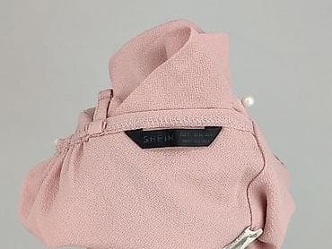 shein spodnie dresy: Shein, Top damski, rozmiar S — 4