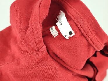 t shirty rem: T-shirt damski, rozmiar XL — 6