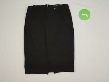 spódnica trapezowa reserved: Reserved, Spódnica damska, rozmiar XL — 2