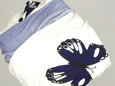 bluza z motylem new yorker: BPC Selection, Bluzka damska, rozmiar 6XL — 6