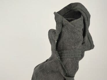 majtki damskie xl: Marks & Spencer, Spódnica damska, rozmiar 2XL — 7