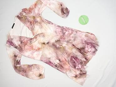 plaszcz mohito: Mohito, Sukienka damska, rozmiar L — 3