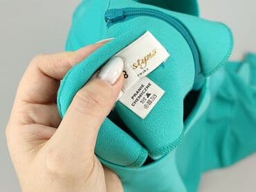 sukienka audrey hepburn: Style, Sukienka damska, rozmiar M — 5