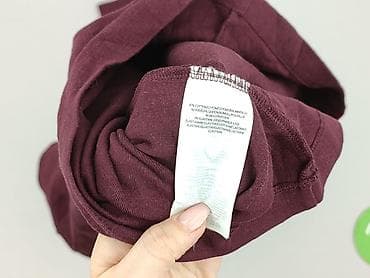 2005 skarpetki: Golf damski, rozmiar XS — 4