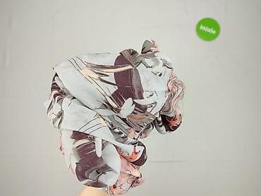 buty marks: Bluzka damska, rozmiar XL — 6