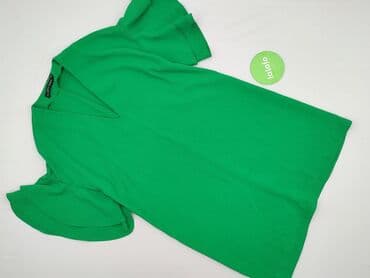 zara sukienki: Zara, Sukienka damska, rozmiar S — 2