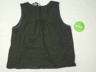 bluzka tupac pull and bear: TU Woman, Bluzka damska — 3