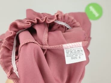 bluzki emo: Bluzka damska, rozmiar S — 6