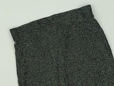 cekinowa top: French Connection, Spódnica damska, rozmiar S — 1