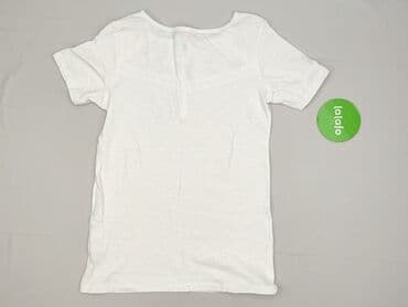 valento top quality: Bluzka damska, M — 3