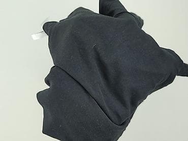 h m tuniki: H&M Divided, Sukienka damska, rozmiar M — 7