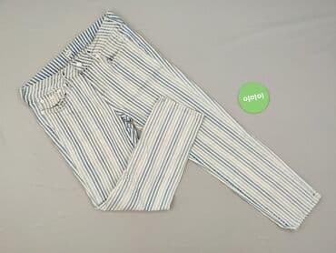 Kobiety: Pepe Jeans, Jeansy damskie, rozmiar S — 2