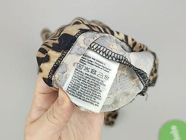 hobbs: H&M, Bluzka damska, rozmiar S — 4