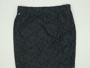 modema: Edc by Esprit, Spódnica damska, rozmiar XS — 1