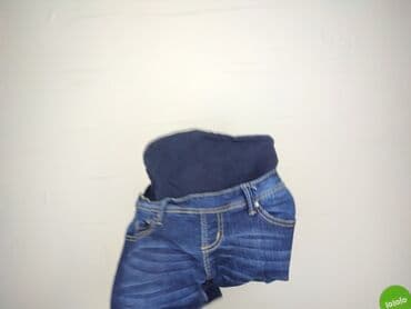 zara rn 77302 jeans: Jeansy damskie, rozmiar S — 6