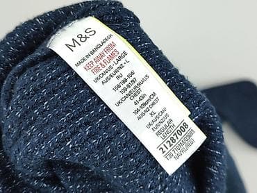 kurtka mmc studio: Marks & Spencer, Sweter damski, rozmiar L — 4
