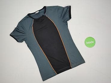 koszulki snipes: T-shirt damski, rozmiar S — 2